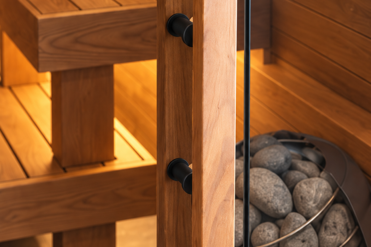 Handle_1