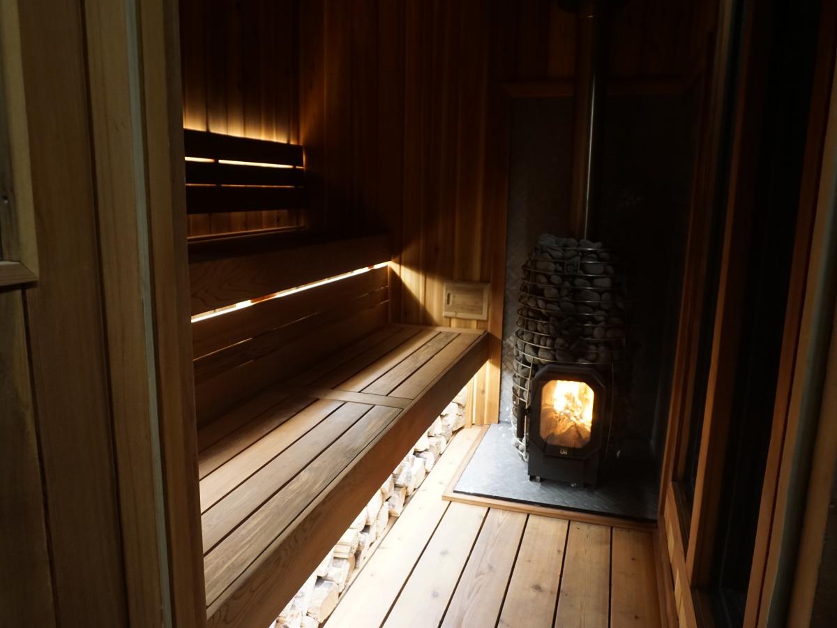 Interior Hero 1