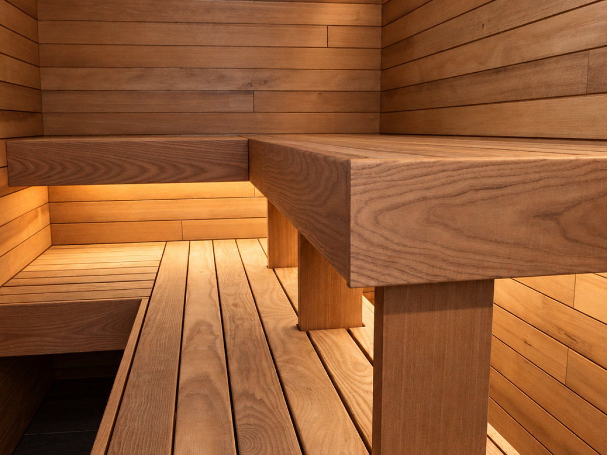 Benches_2