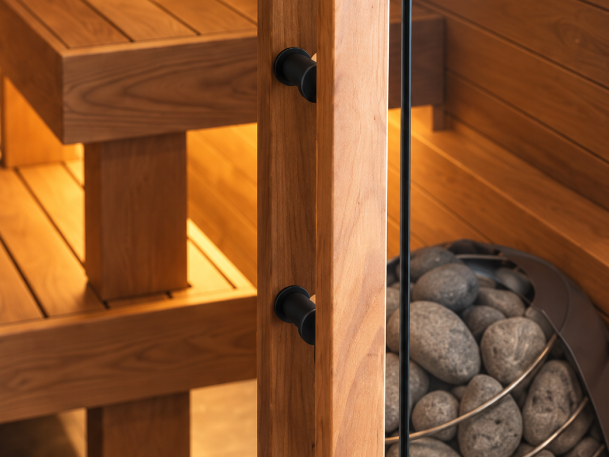 Handle_1