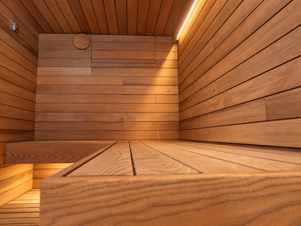 Benches_2
